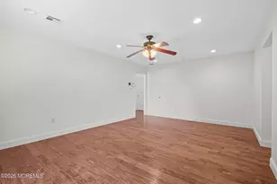 119 Daum Rd, Manalapan Township, NJ 07726 - Photo 31
