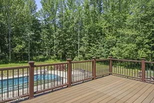 119 Daum Rd, Manalapan Township, NJ 07726 - Photo 33