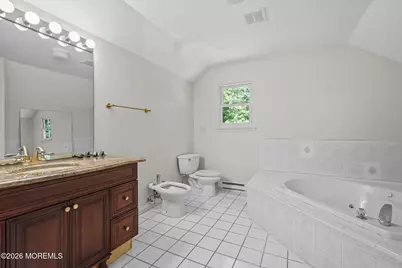 119 Daum Road, Manalapan Township, NJ 07726 - Photo 25