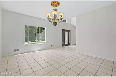 119 Daum Road, Manalapan Township, NJ 07726 - Photo 5