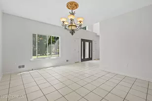 119 Daum Rd, Manalapan Township, NJ 07726 - Photo 5