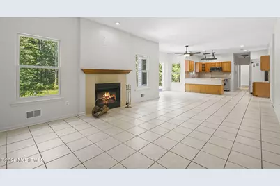 119 Daum Road, Manalapan Township, NJ 07726 - Photo 11