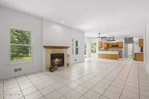 119 Daum Rd, Manalapan Township, NJ 07726 - Photo 11