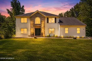 119 Daum Rd, Manalapan Township, NJ 07726 - Photo 1