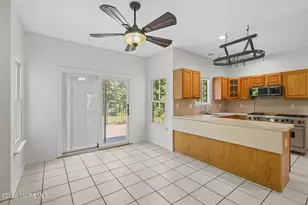 119 Daum Rd, Manalapan Township, NJ 07726 - Photo 7