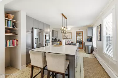 74 Mount Hermon Way, Ocean Grove, NJ 07756 - Photo 11