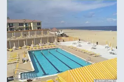 717 Ocean Avenue #702, Long Branch, NJ 07740 - Photo 3