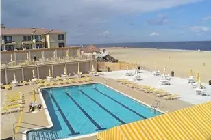 717 Ocean Ave, Long Branch, NJ 07740 - Photo 3