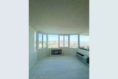 717 Ocean Avenue #702, Long Branch, NJ 07740 - Photo 9