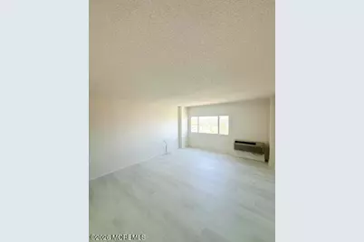 717 Ocean Avenue #702, Long Branch, NJ 07740 - Photo 11