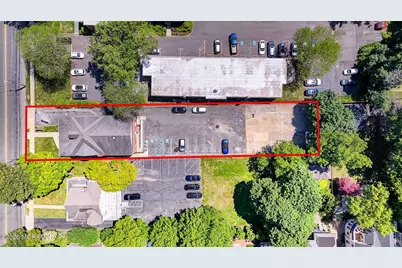 248 Broad Street, Red Bank, NJ 07701 - Photo 11