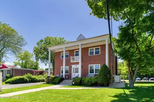 248 Broad St, Red Bank, NJ 07701 - Photo 1