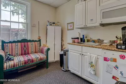 248 Broad Street, Red Bank, NJ 07701 - Photo 19