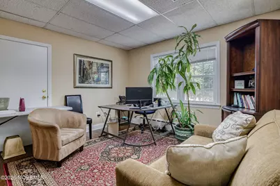 248 Broad Street, Red Bank, NJ 07701 - Photo 29