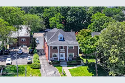 248 Broad Street, Red Bank, NJ 07701 - Photo 15