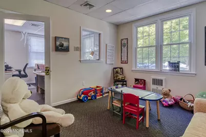 248 Broad Street, Red Bank, NJ 07701 - Photo 21