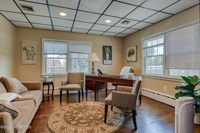 248 Broad Street, Red Bank, NJ 07701 - Photo 35