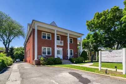 248 Broad Street, Red Bank, NJ 07701 - Photo 3