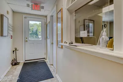 248 Broad Street, Red Bank, NJ 07701 - Photo 17
