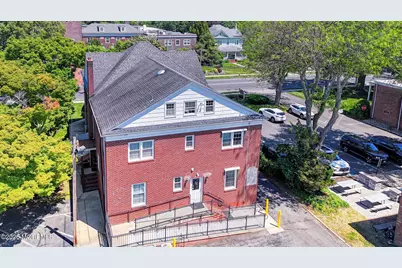 248 Broad Street, Red Bank, NJ 07701 - Photo 5