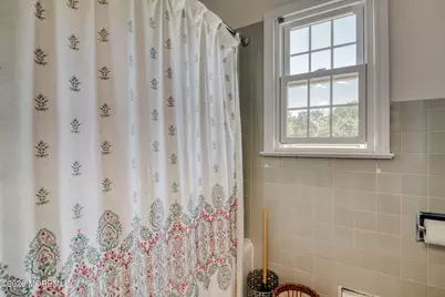 248 Broad Street, Red Bank, NJ 07701 - Photo 37