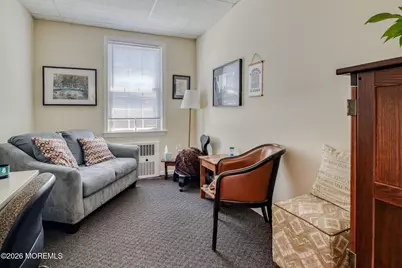 248 Broad Street, Red Bank, NJ 07701 - Photo 23