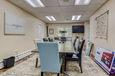 248 Broad Street, Red Bank, NJ 07701 - Photo 33