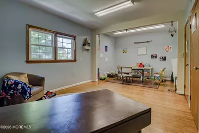 248 Broad Street, Red Bank, NJ 07701 - Photo 39