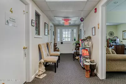 248 Broad Street, Red Bank, NJ 07701 - Photo 25