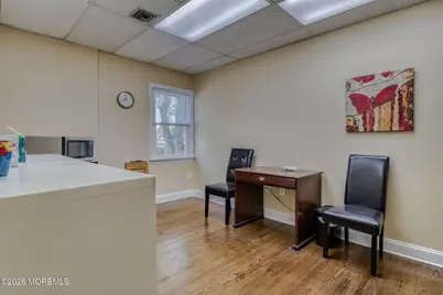 248 Broad Street, Red Bank, NJ 07701 - Photo 31