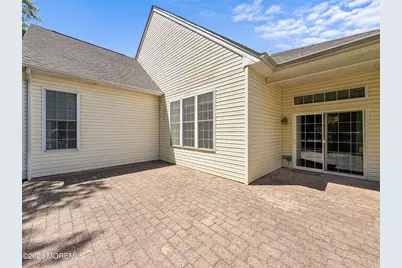11 Sawgrass Street, Jackson, NJ 08527 - Photo 31
