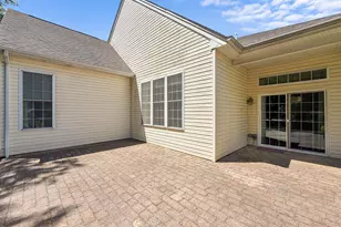 11 Sawgrass St, Jackson, NJ 08527 - Photo 31