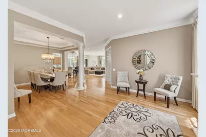 11 Sawgrass Street, Jackson, NJ 08527 - Photo 15