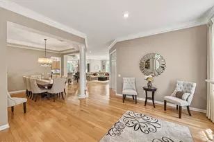 11 Sawgrass St, Jackson, NJ 08527 - Photo 15
