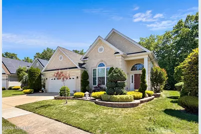 11 Sawgrass Street, Jackson, NJ 08527 - Photo 3