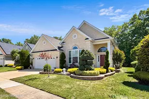 11 Sawgrass St, Jackson, NJ 08527 - Photo 3