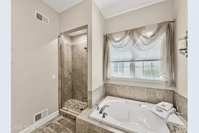 11 Sawgrass Street, Jackson, NJ 08527 - Photo 21