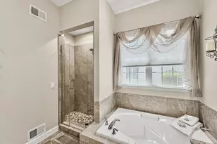 11 Sawgrass St, Jackson, NJ 08527 - Photo 21