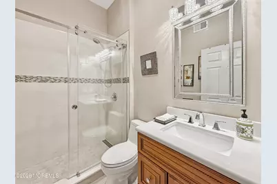 11 Sawgrass Street, Jackson, NJ 08527 - Photo 23