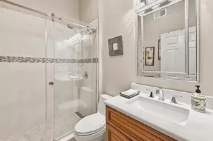 11 Sawgrass St, Jackson, NJ 08527 - Photo 23