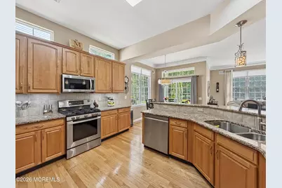 11 Sawgrass Street, Jackson, NJ 08527 - Photo 9