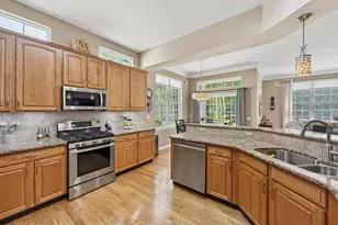 11 Sawgrass St, Jackson, NJ 08527 - Photo 9