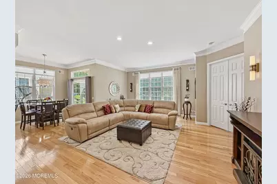 11 Sawgrass Street, Jackson, NJ 08527 - Photo 7
