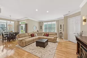 11 Sawgrass St, Jackson, NJ 08527 - Photo 7