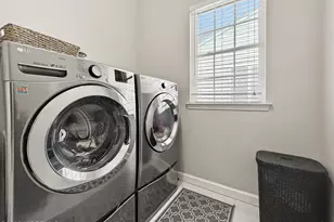 11 Sawgrass St, Jackson, NJ 08527 - Photo 27