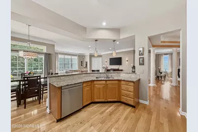 11 Sawgrass Street, Jackson, NJ 08527 - Photo 11