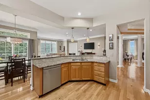 11 Sawgrass St, Jackson, NJ 08527 - Photo 11
