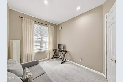 11 Sawgrass Street, Jackson, NJ 08527 - Photo 25