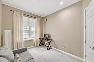 11 Sawgrass St, Jackson, NJ 08527 - Photo 25