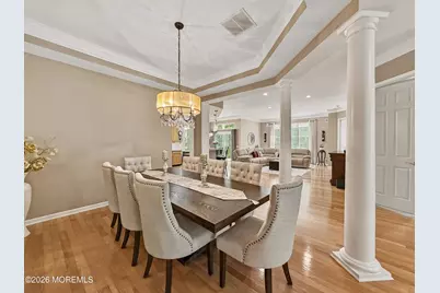 11 Sawgrass Street, Jackson, NJ 08527 - Photo 17